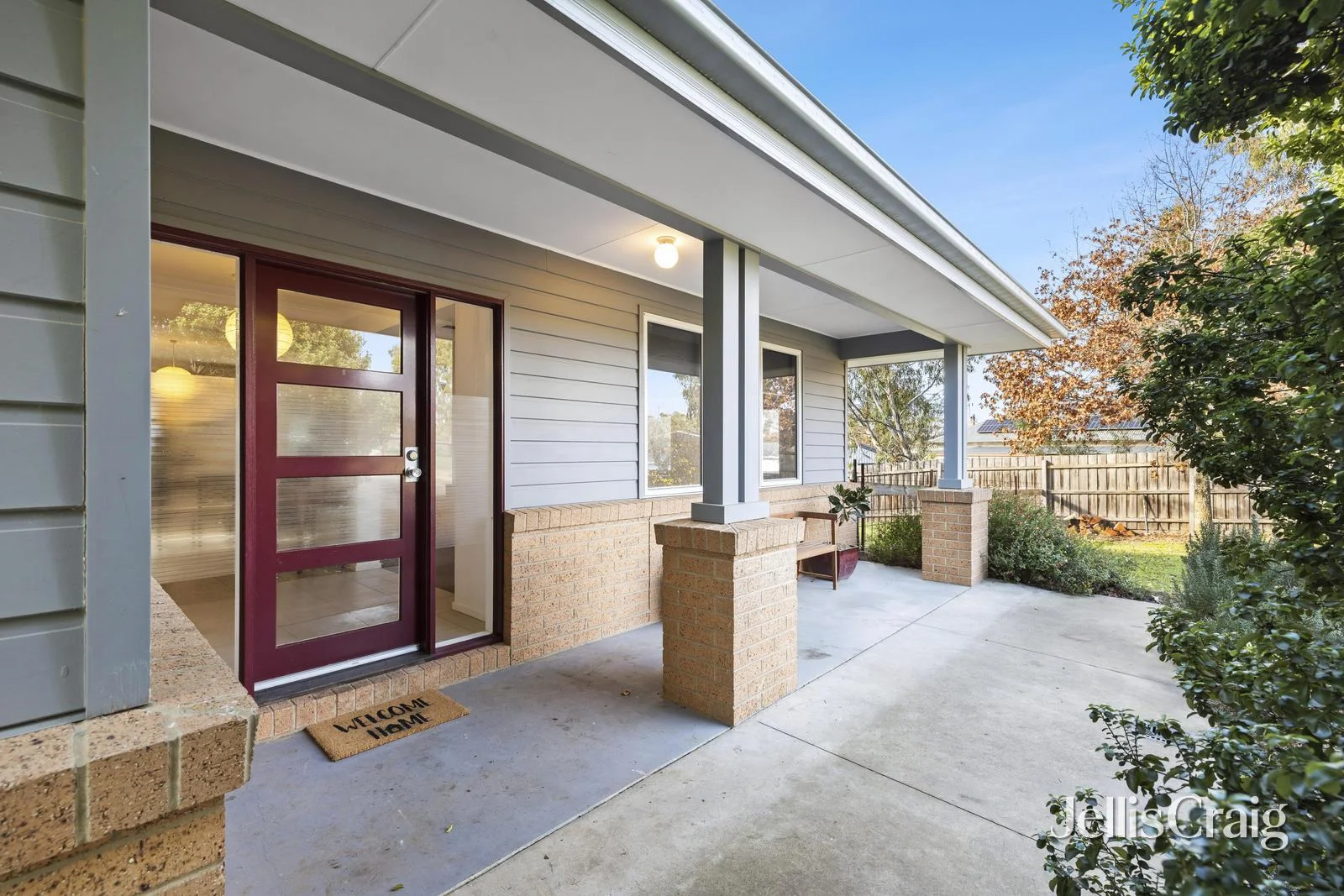 28 Neates Road, Campbells Creek, Vic 3451