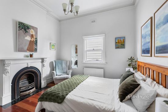 28 Neptune Street, Richmond, Vic 3121