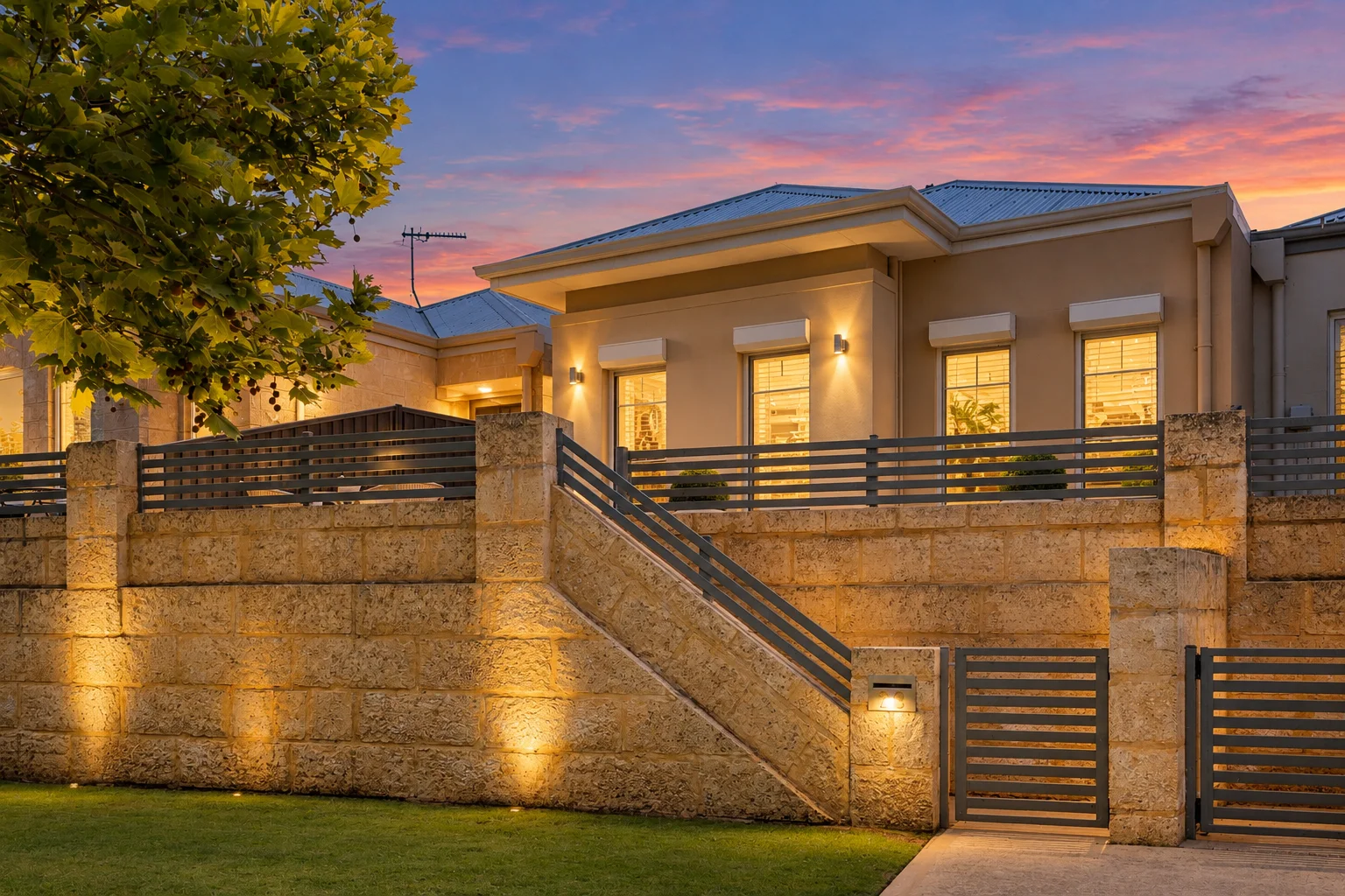 28 Norwood Avenue, Baldivis WA 6171