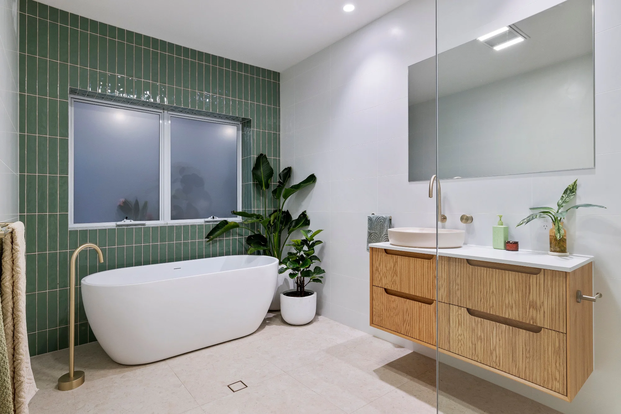 28 Ormond Avenue, Clearview SA 5085