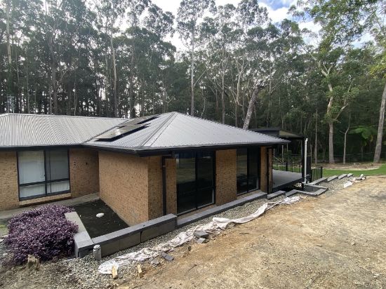 28 Oxley Cres, Mollymook, NSW 2539