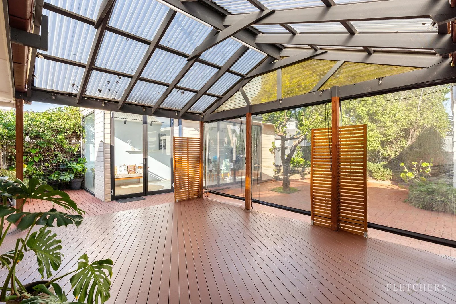 28 Parkmore Road, Forest Hill, Vic 3131