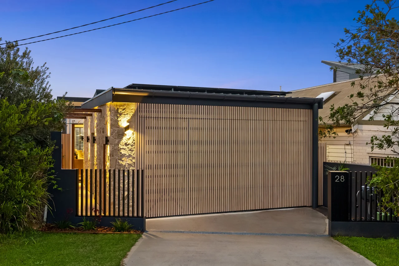 28 Pavilion Street, Queenscliff, NSW 2096