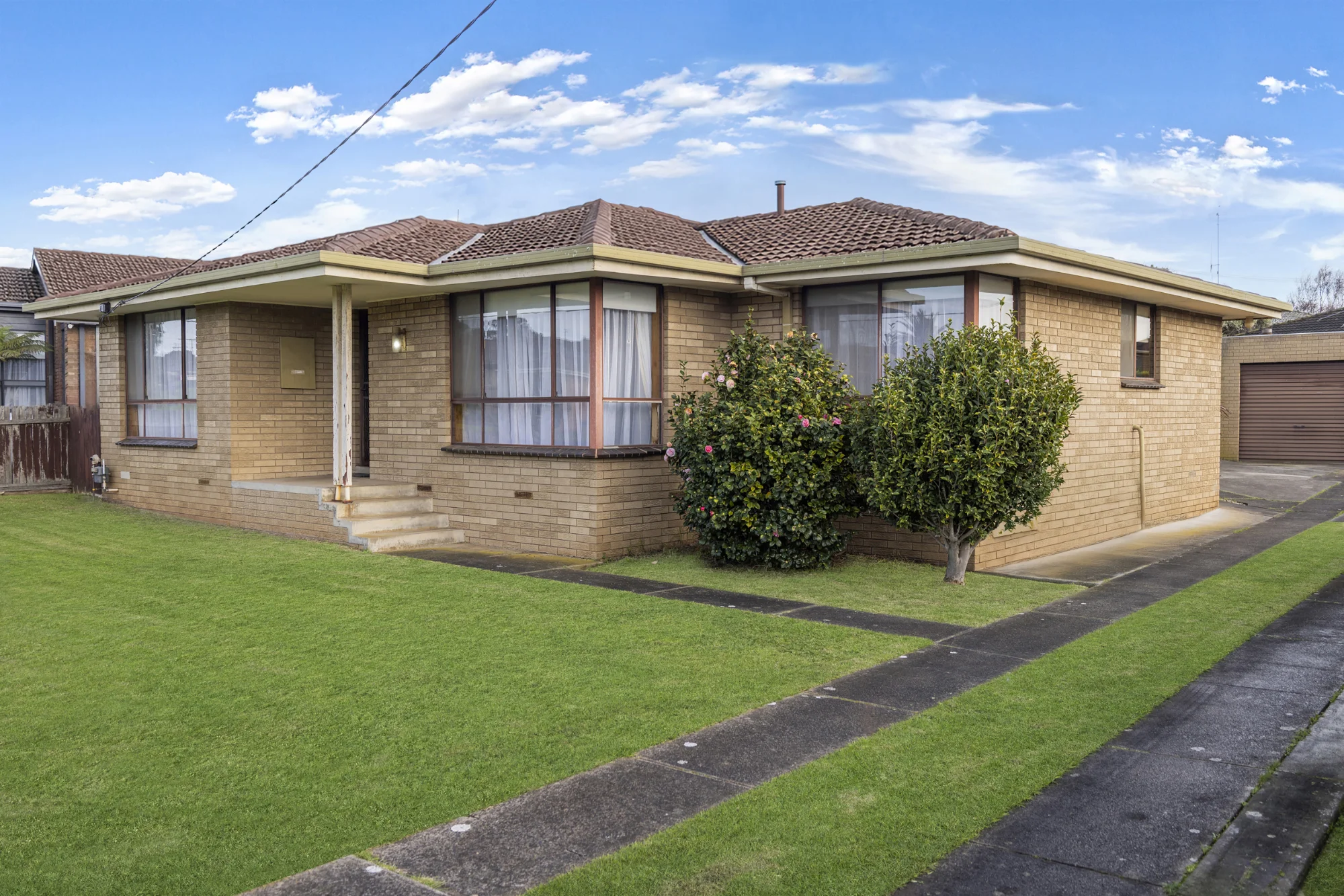 28 Pecten Avenue, Warrnambool, Vic 3280