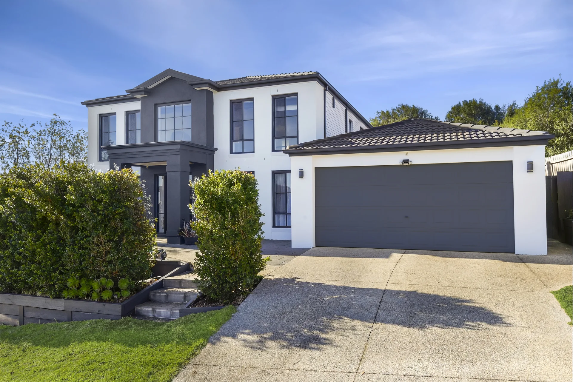 28 Pinto Way, Highton, Vic 3216