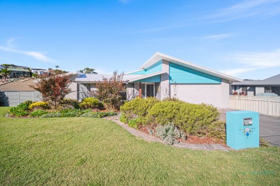 28 Pioneer Drive, Forster, NSW 2428