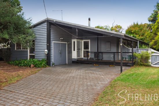 28 Queens Road, Pearcedale, Vic 3912