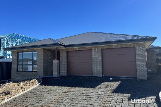28 Rancher Avenue, Cooranbong, NSW 2265