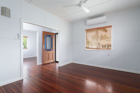 28 Red Hill Road, Gympie, Qld 4570