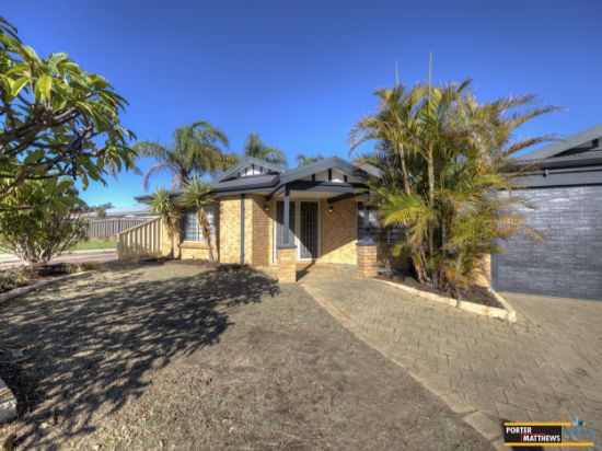 28 Reynolds Road, Forrestfield, WA 6058