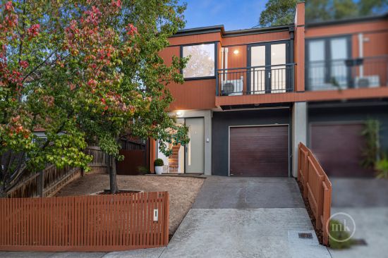 28 River Gum Close, Diamond Creek, Vic 3089