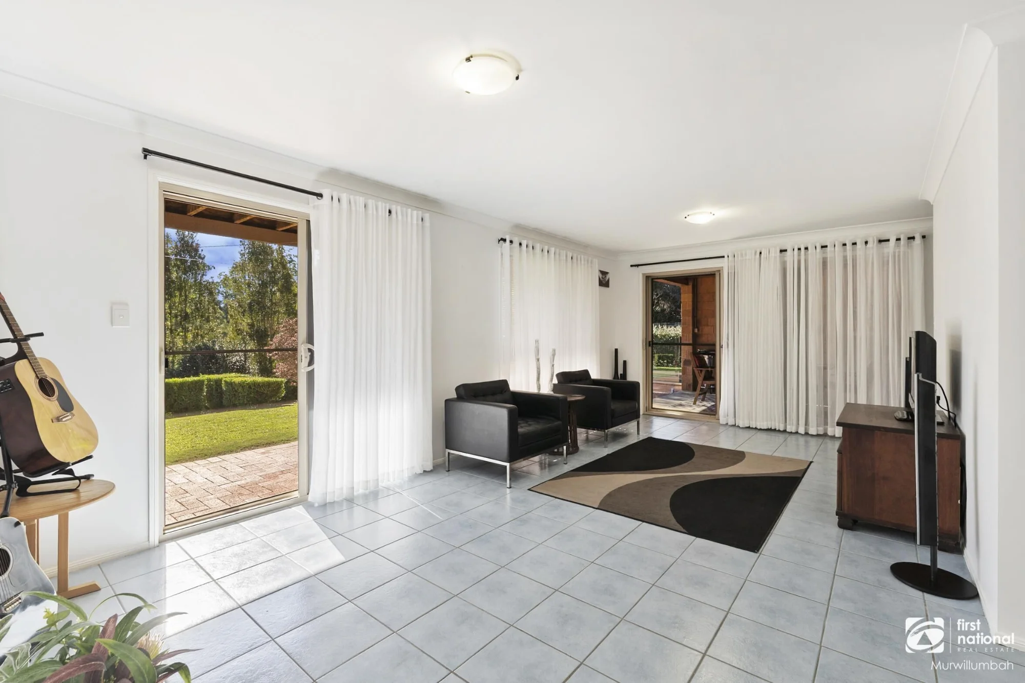 28 Riveroak Drive, Murwillumbah, NSW 2484