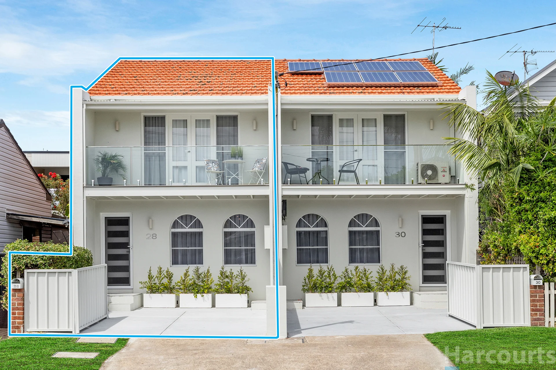 28 Robert Street, Wickham, NSW 2293