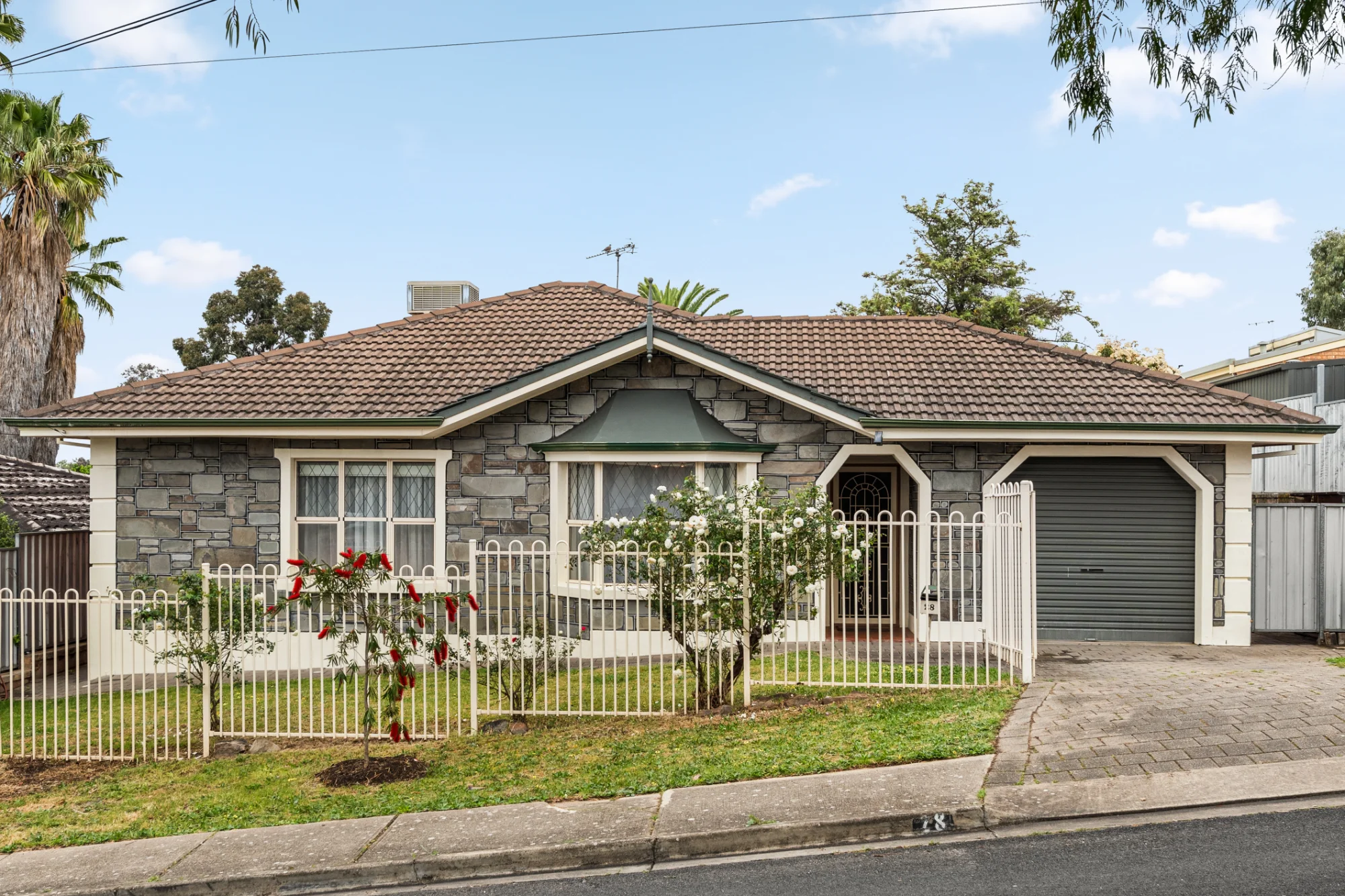 28 Rogers Street, Highbury, SA 5089