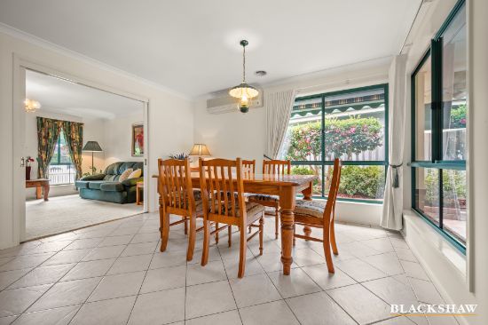 28 Rosewood Glen, Jerrabomberra, NSW 2619