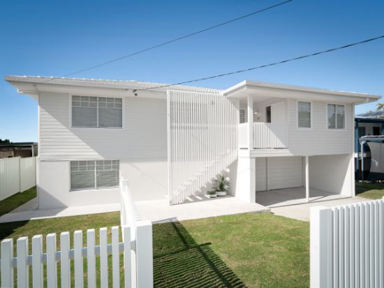 28 Rumsey Drive, Raceview, Qld 4305