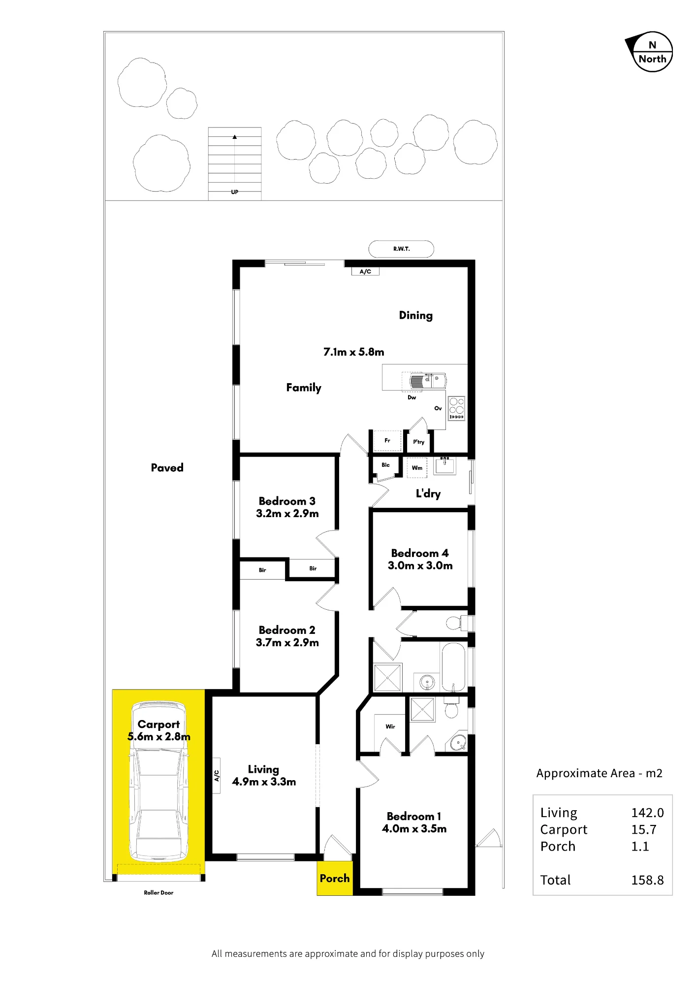 28 Sabella Place, Noarlunga Downs, SA 5168