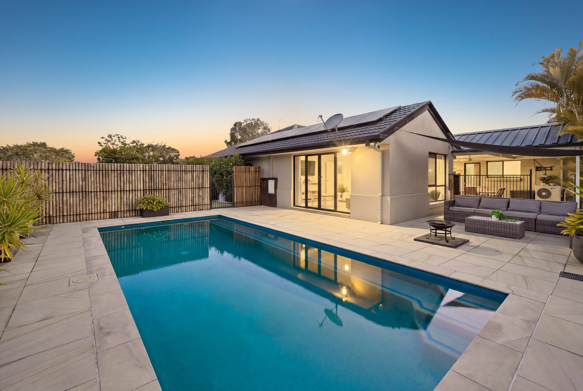 28 Saint Stephens Drive, Upper Coomera, Qld 4209