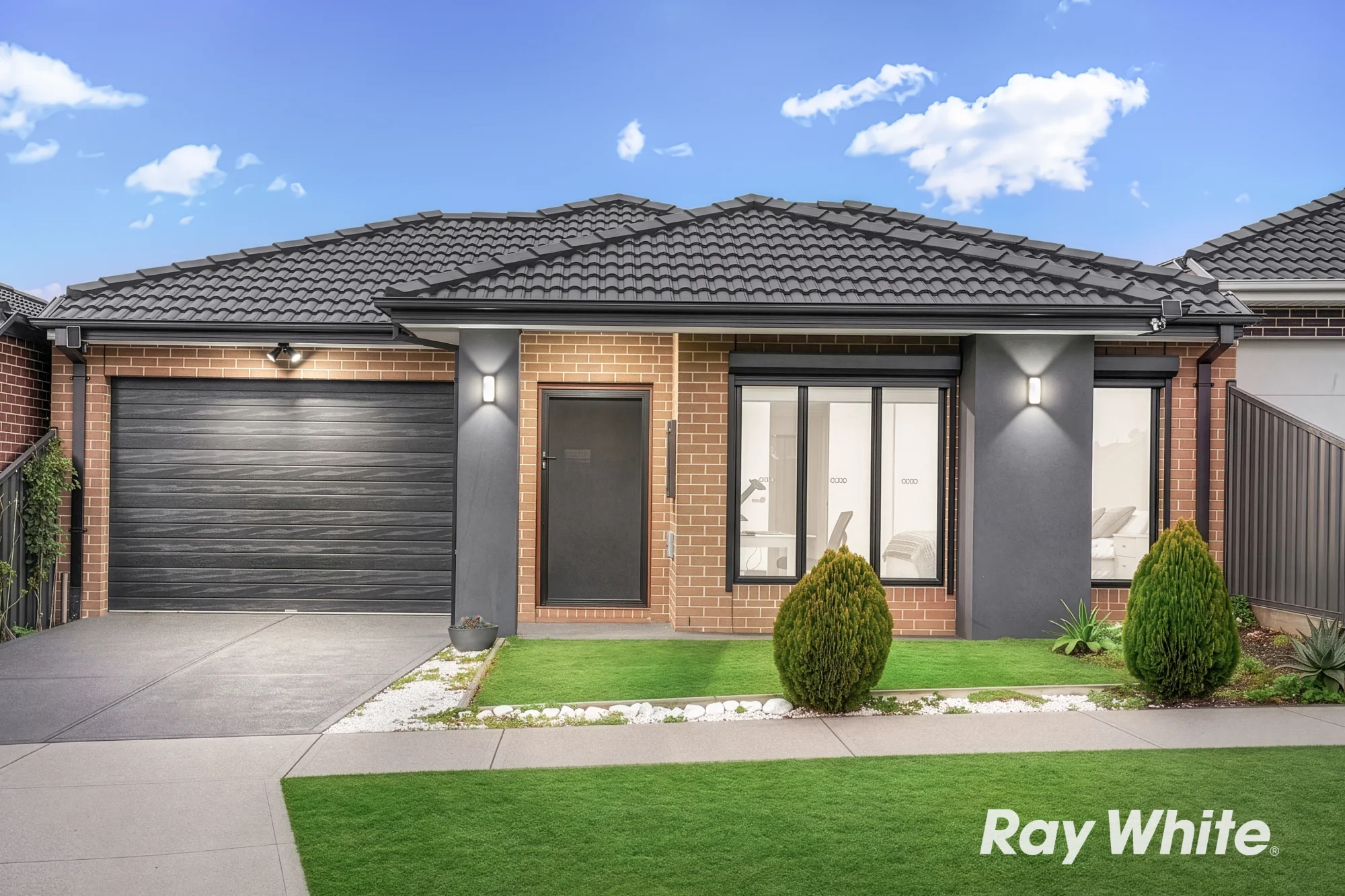 28 Sallybank Crescent, Wollert, Vic 3750