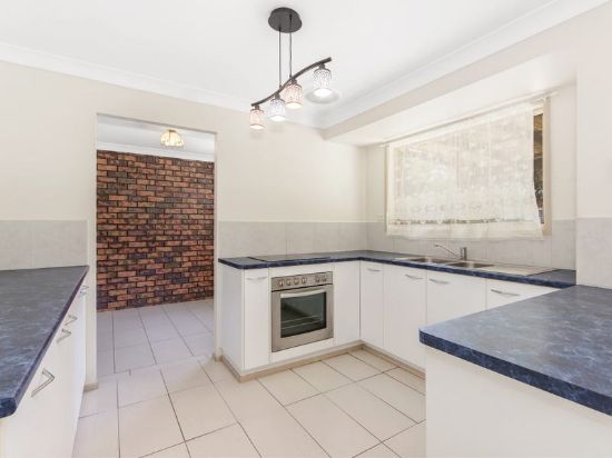 28 Samantha Street, Boronia Heights, Qld 4124