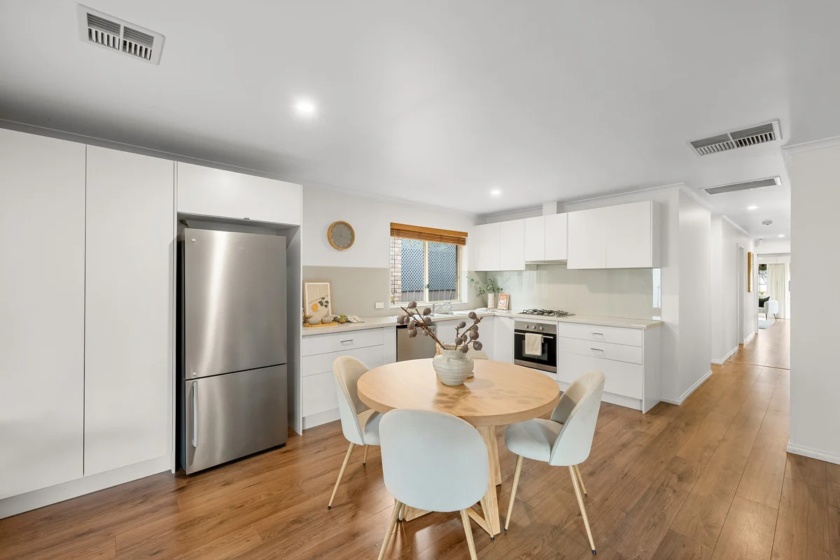 28 Samuel Court, Greenwith, SA 5125
