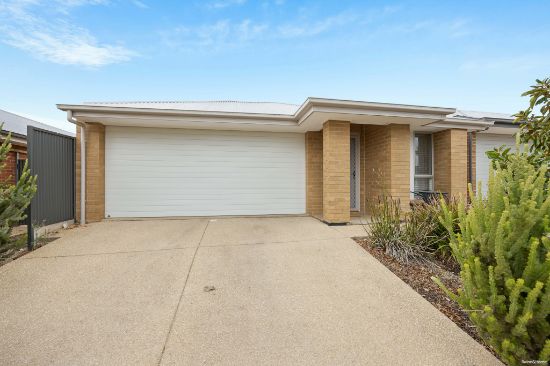 28 Scoular Road, Blakeview, SA 5114