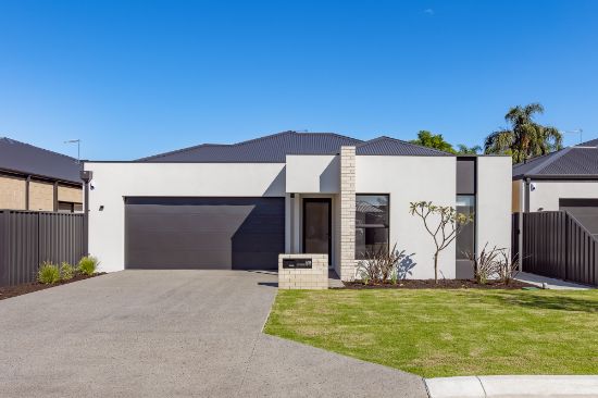 28 Shakespeare Avenue, Yokine, WA 6060