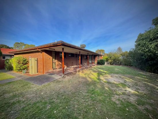 28 Sherman Drive, Bayswater North, Vic 3153