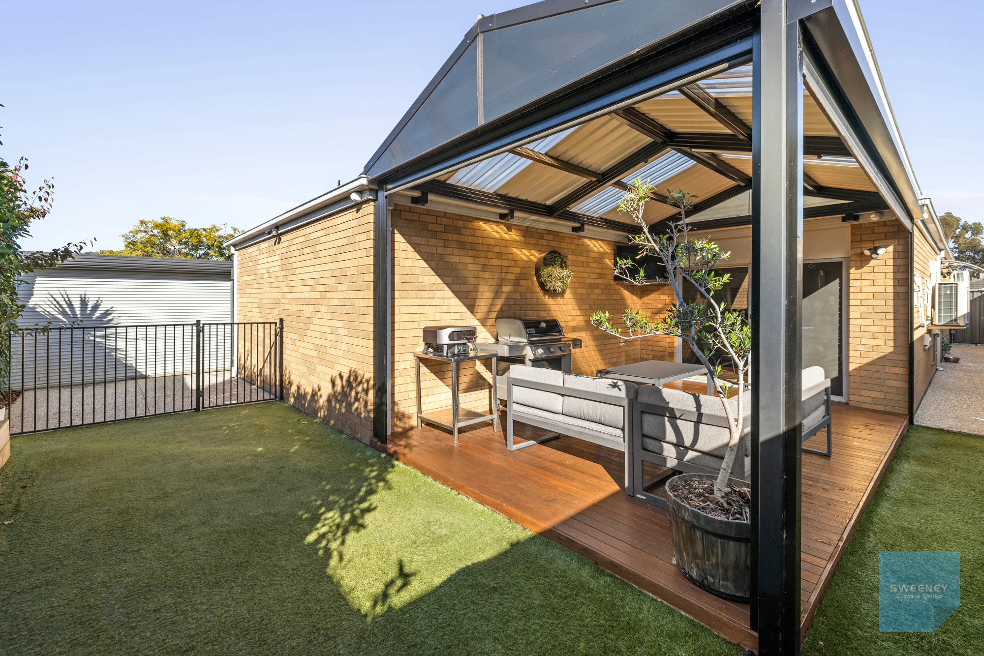 28 Sherrington Grange, Derrimut, Vic 3026