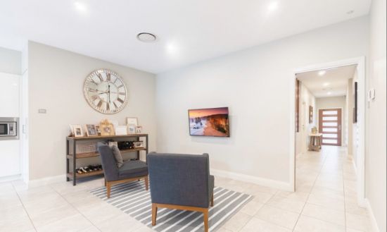 28 Stellaria Street, Marsden Park, NSW 2765