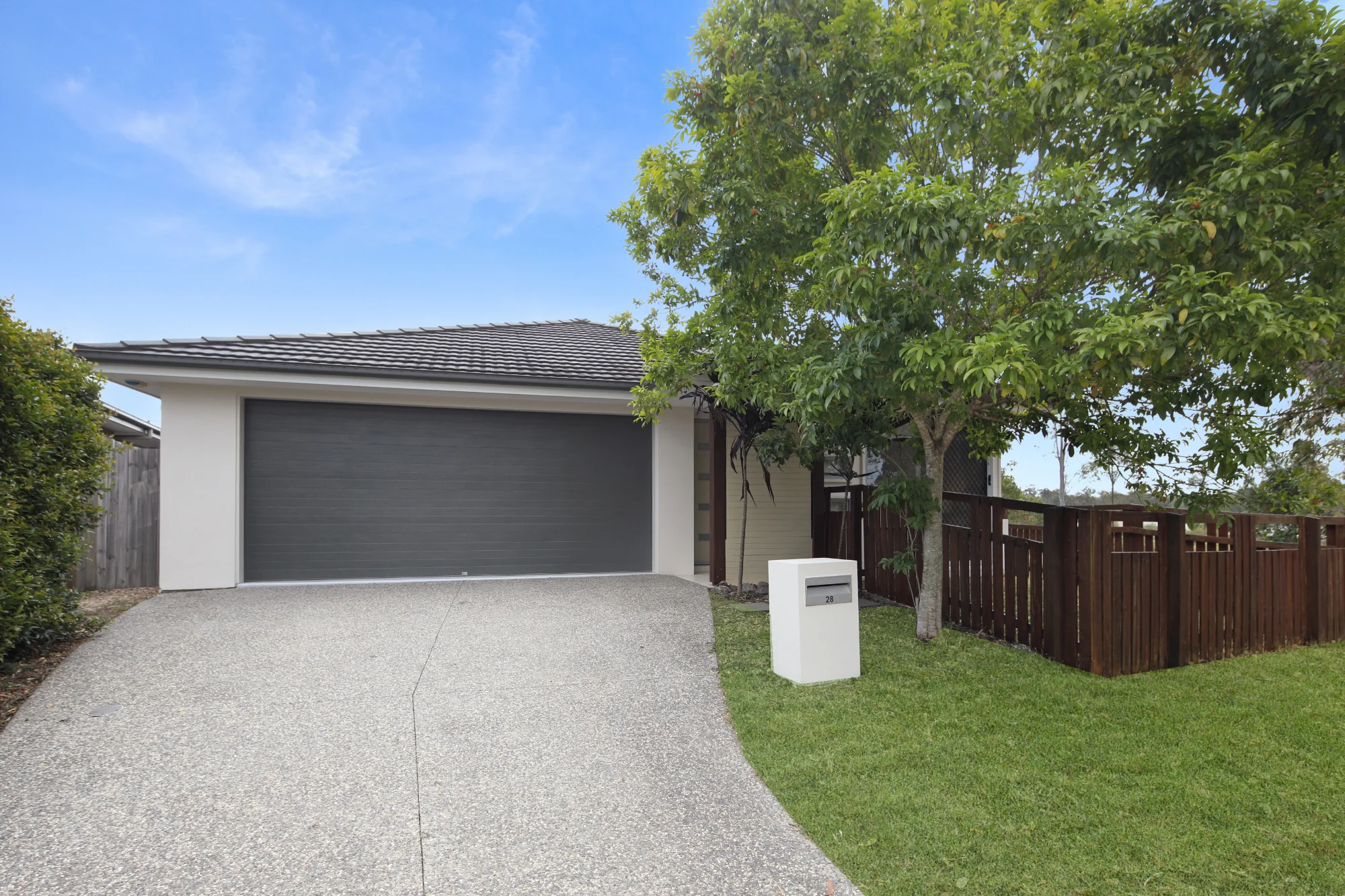 28 Strata Circuit, Yarrabilba, Qld 4207