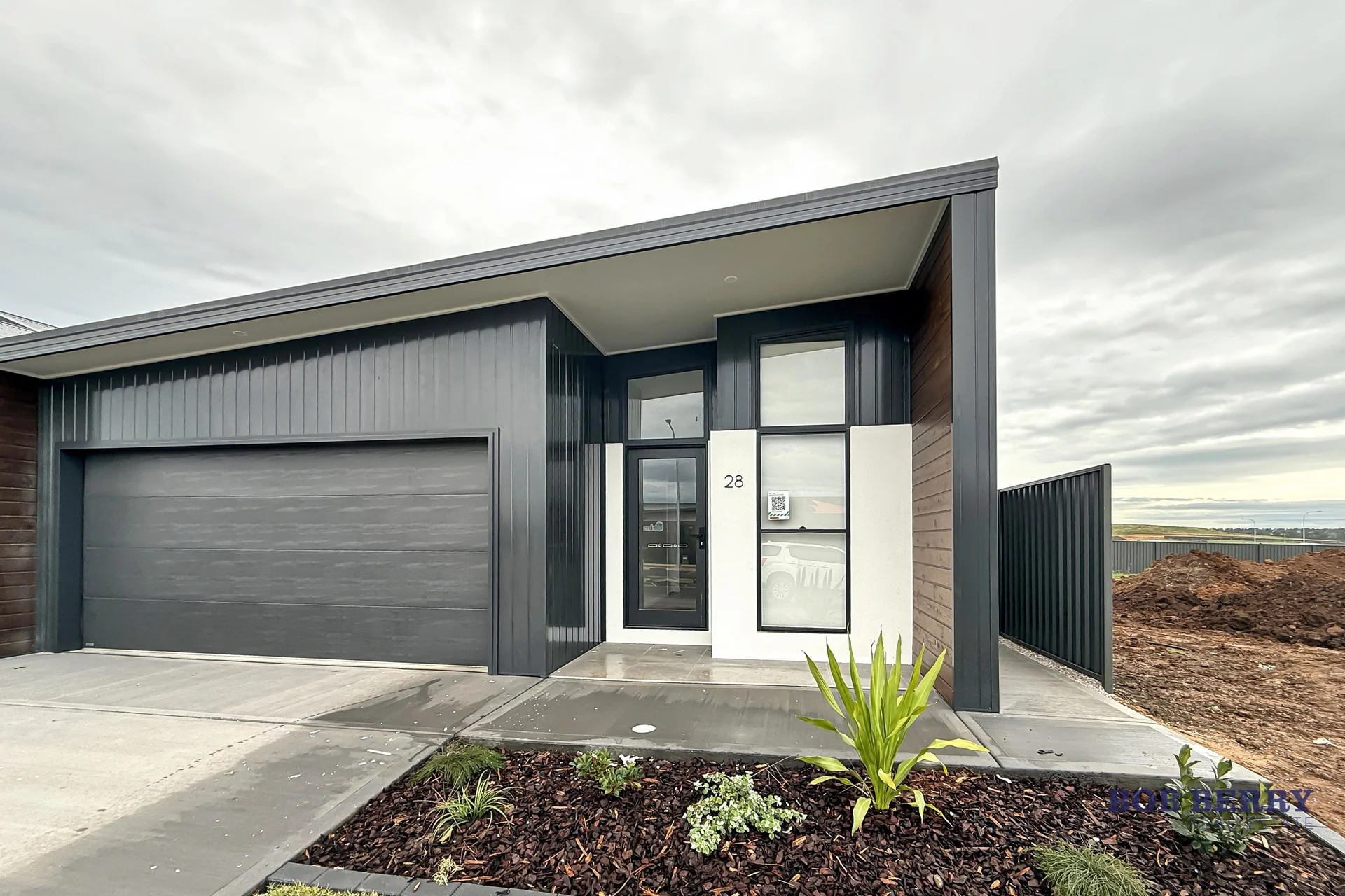 28 Stream Avenue, Dubbo, NSW 2830