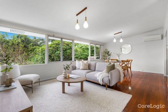 28 Suncroft Street, Mount Gravatt East, Qld 4122