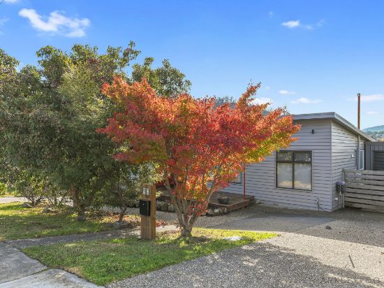 28 Sunhaven Avenue, Geilston Bay, Tas 7015