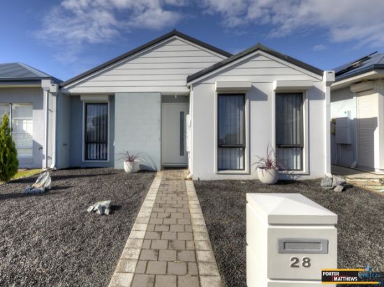 28 Sunlit Avenue, Dayton, WA 6055