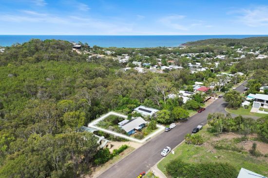 28 Sunlover Avenue, Agnes Water, Qld 4677