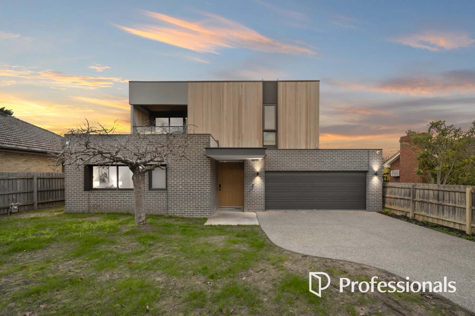 28 Swayfield Road, Mount Waverley, Vic 3149