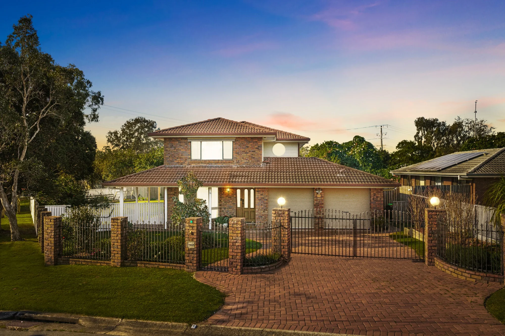 28 Tanager Street, Albany Creek QLD 4035