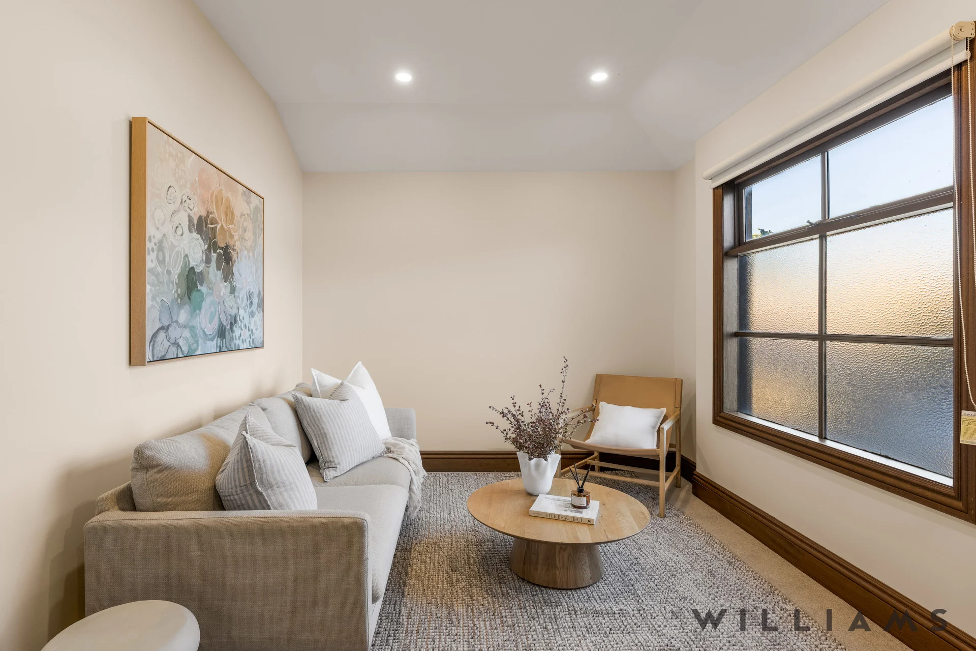 28 Thornton Street, Kensington, SA 5068