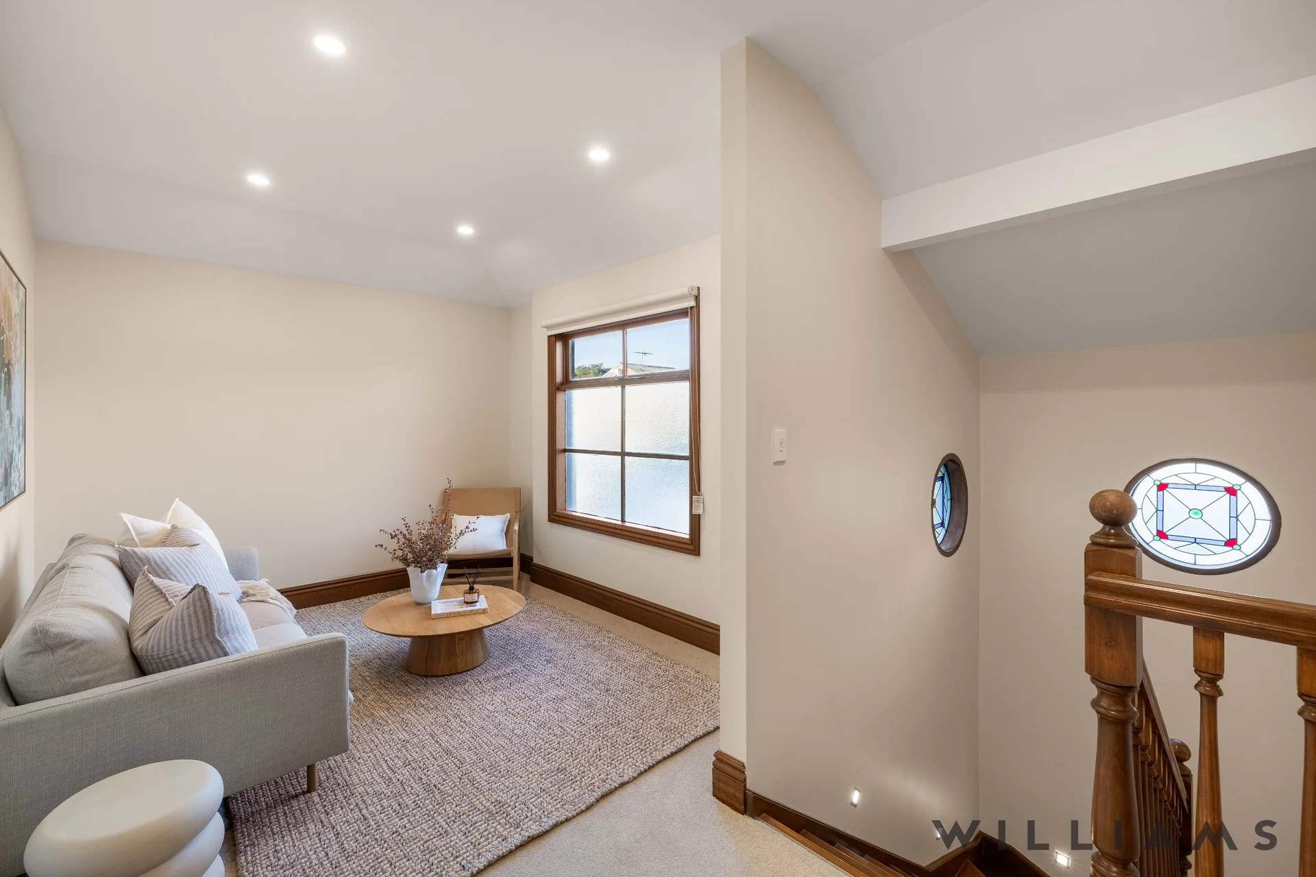 28 Thornton Street, Kensington, SA 5068