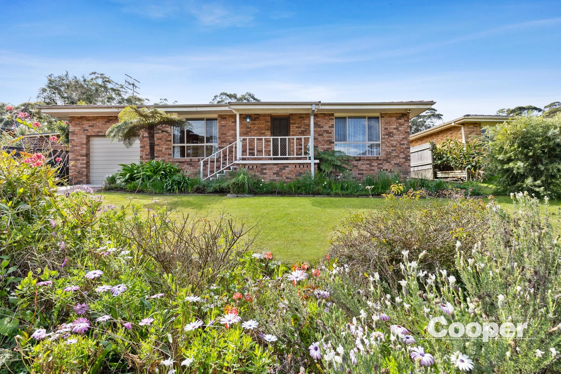 28 Timbs Street, Ulladulla, NSW 2539