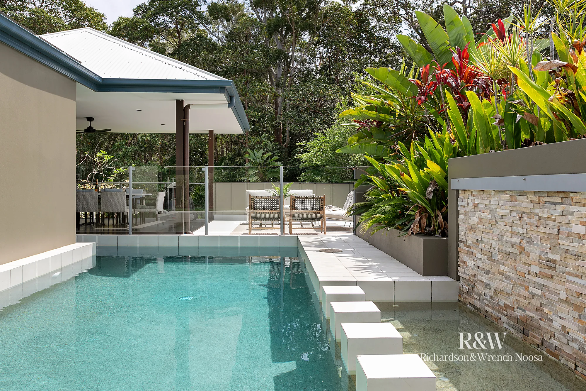 28 Tingara Court, Tewantin, Qld 4565