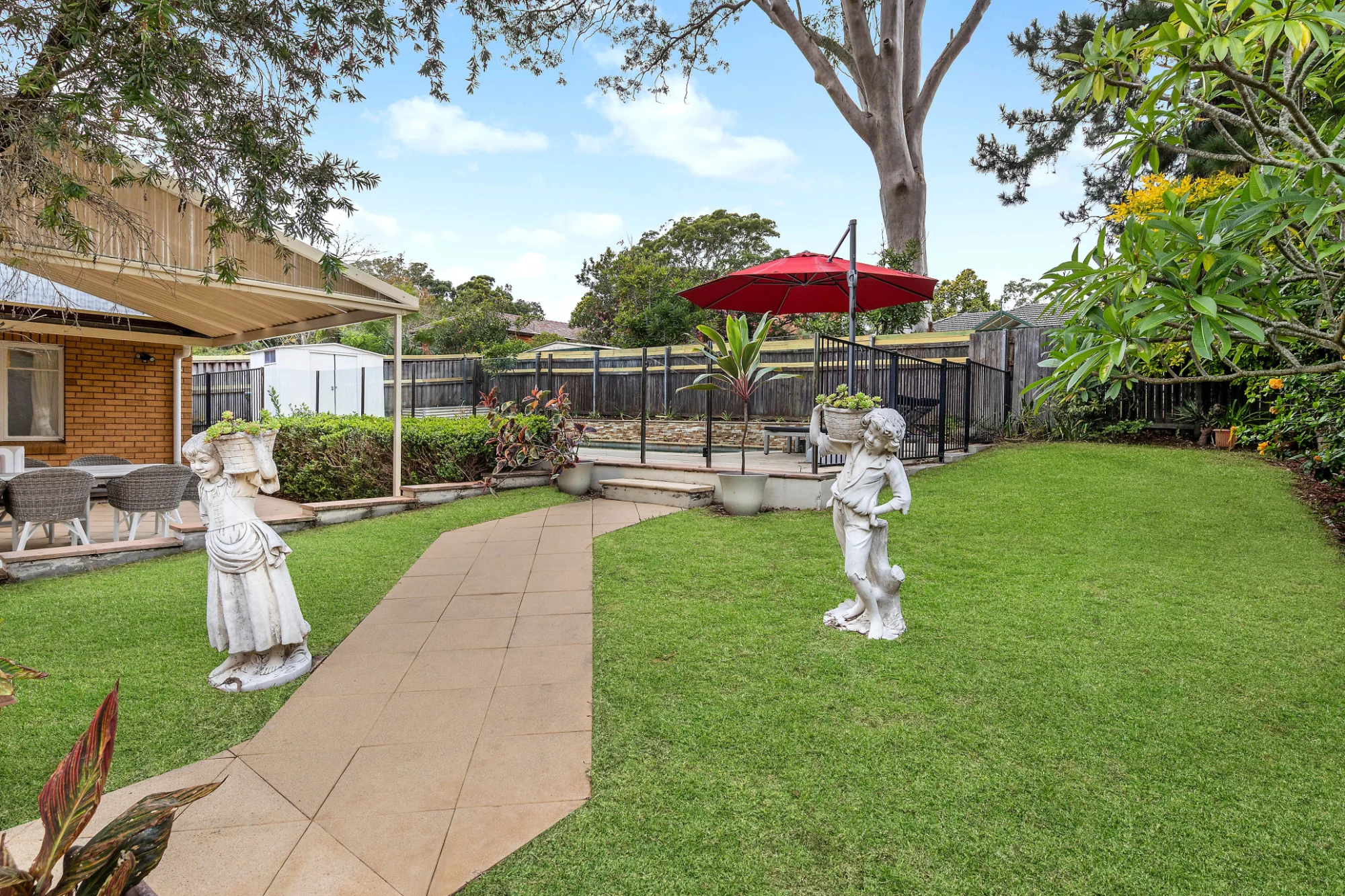 28 Todman Avenue, West Pymble, NSW 2073