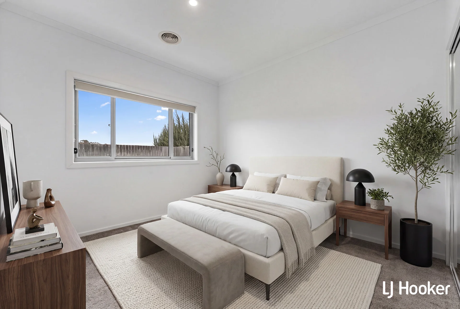 28 Toppano Street, Moncrieff, ACT 2914