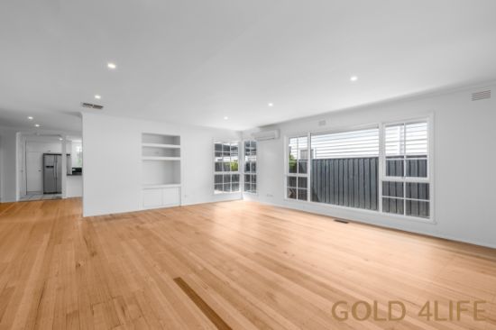 28 Trevelyan Street, Elsternwick, Vic 3185