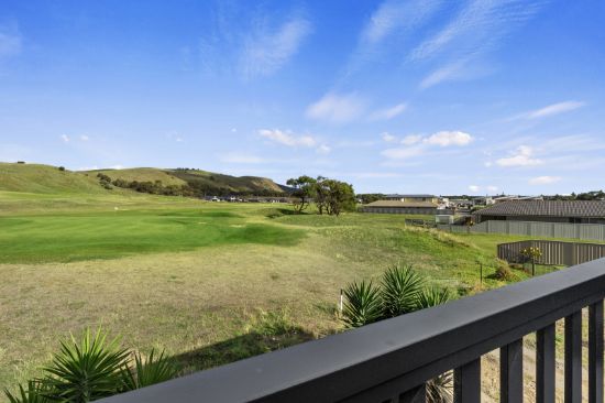 28 Troon Drive, Normanville, SA 5204