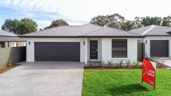 28  Turon Cres, Dubbo, NSW 2830