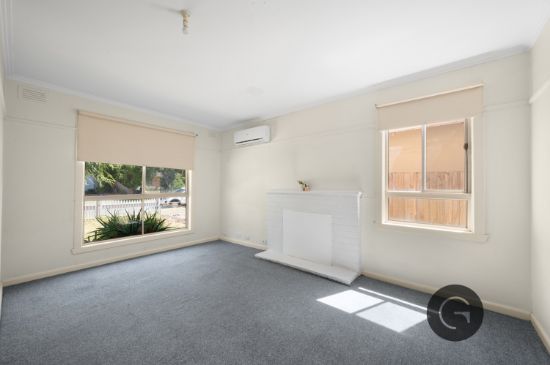 28 Walsh Street, Broadmeadows, Vic 3047