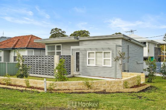 28 Warners Bay Road, Warners Bay, NSW 2282