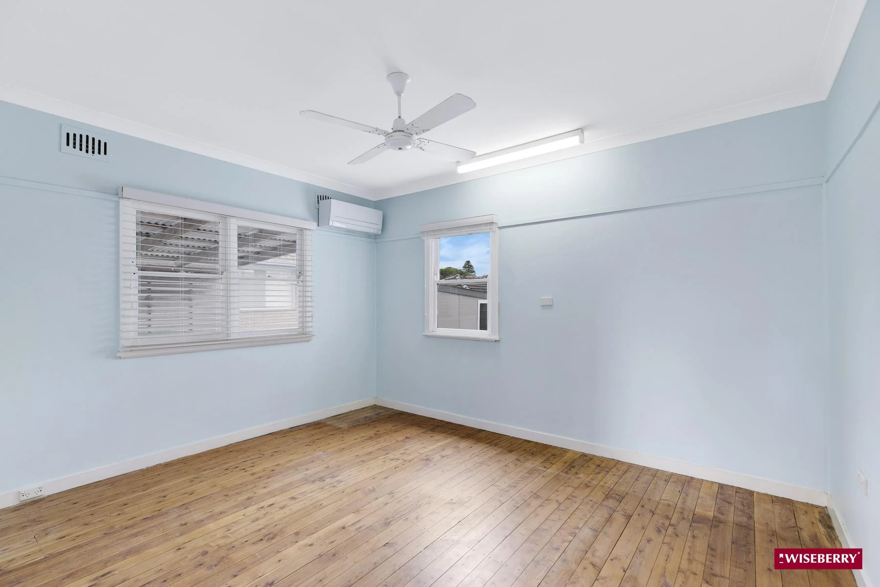 28 Warrah Street, Ettalong Beach, NSW 2257